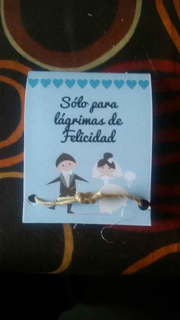 A 1 aÑo y 1 mes..... - 1