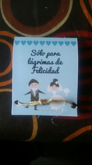 A 1 aÑo y 1 mes..... - 1