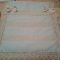 corchita