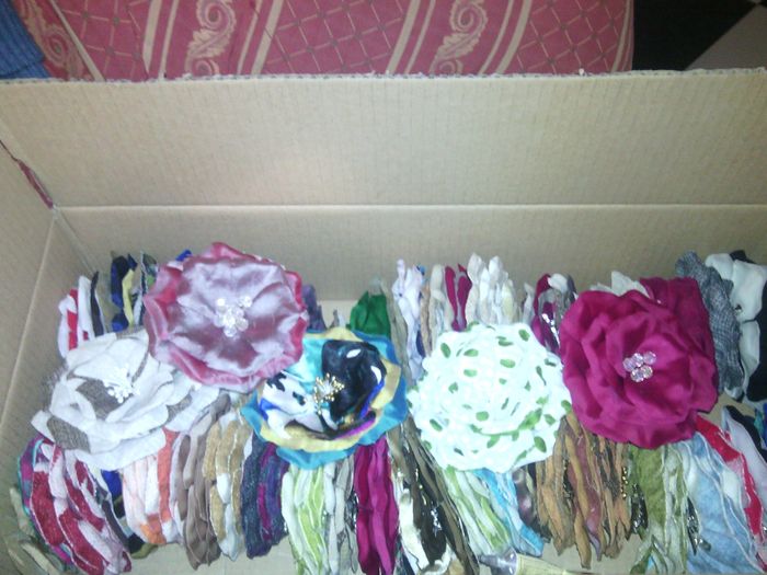¿alguna idea de detalles? - 3