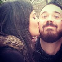 Fotos!! - 1