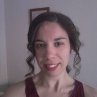 Segunda prueba de peinado - 3