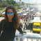 Mariló