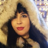 Lorena