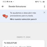 Arminda