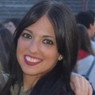 Amaya