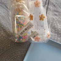2 centros de mesa: ¡Elige uno! - 1