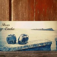 Invitaciones - 1