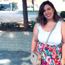 Noelia