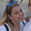 Ines