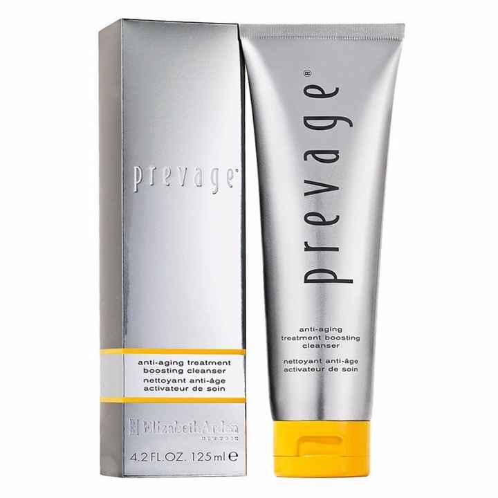 Exfoliante 2