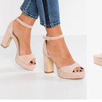 novios junio 2019 - 1