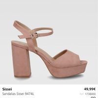 novios junio 2019 - 2