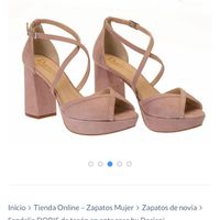novios junio 2019 - 3