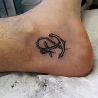 Tatuajes en pareja - 2