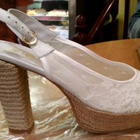 Zapatos charo ruiz - 1