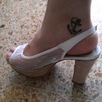 Zapatos charo ruiz - 2