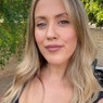 Monica