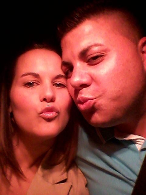mi cumple