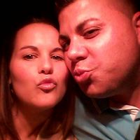 mi cumple