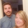 Preocupada