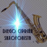 Diego