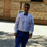Israel