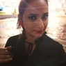 Cristel