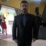 Ismael