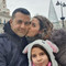 Natalia