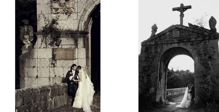 boda 8