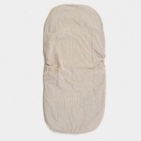 funda cochue