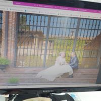 Si se puede, much@s pudimos...ánimo - 2