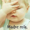 Sonia