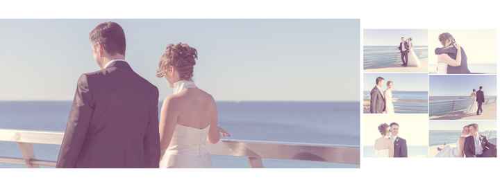 Mi boda