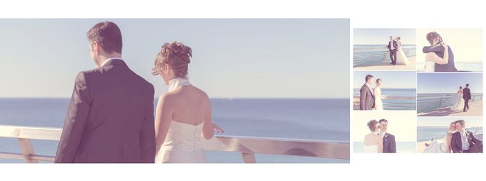 Mi boda