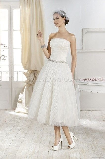 Fara Sposa