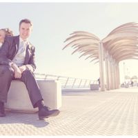 Mi boda