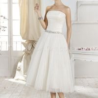 Fara Sposa