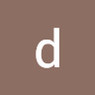 Desi