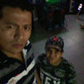 Freddy