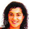 Almudena