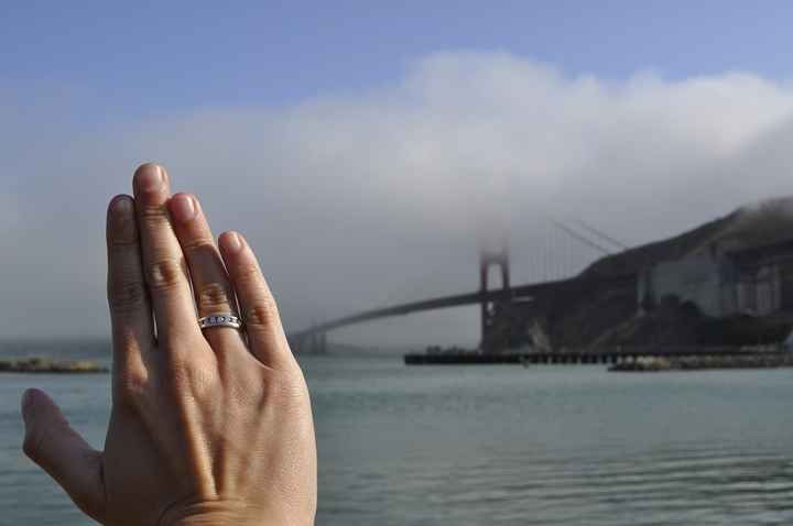 Anillo