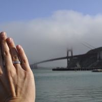 Anillo