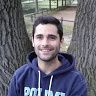 César