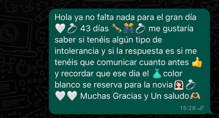 36 dias para boda civil y 43 para ceremonia en la playa. Tengo dilema 🤦🏻‍♀️🤦🏻‍♀️ ropa de invitados 😅