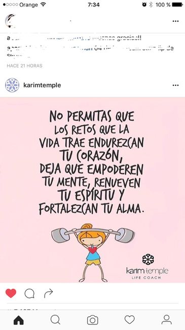 Buscadoras después de uno o varios abortos ii 1
