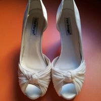 Zapatos