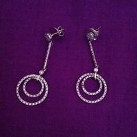 Mis pendientes