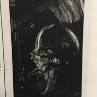 Buscadoras después de uno o varios abortos ii - 1